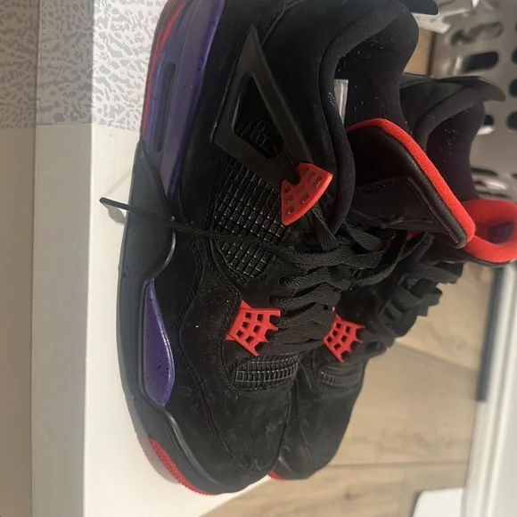 Need gone asap! Will clean.